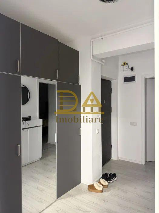 Vânzare Apartament 2 camere – Chiajna Strada Stelelor - 5