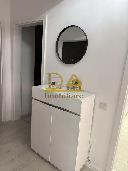 Vânzare Apartament 2 camere – Chiajna Strada Stelelor - 6