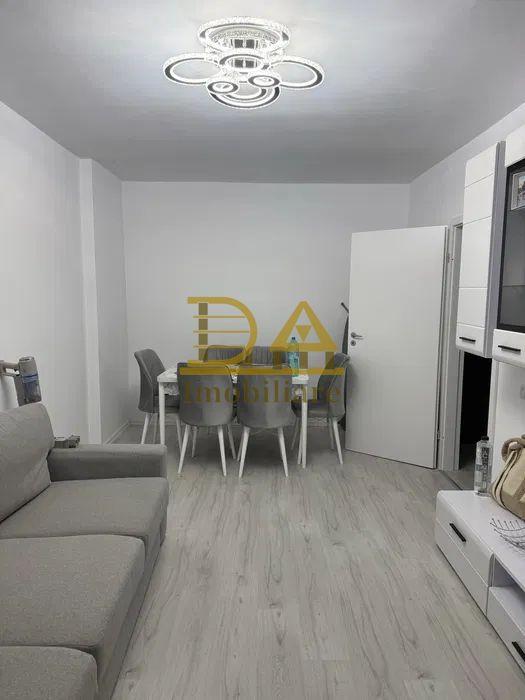 Vânzare Apartament 2 camere – Chiajna Strada Stelelor - 2