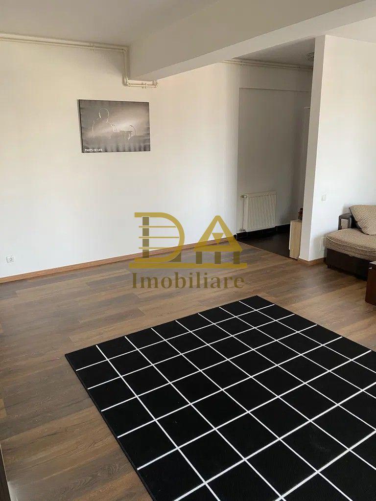0% comision Apartament 2 camere premium | 65 mp sos Chitila - 5