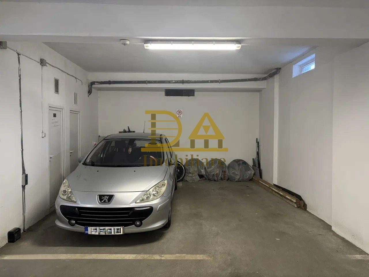 0% comision Apartament 2 camere premium | 65 mp sos Chitila - 10
