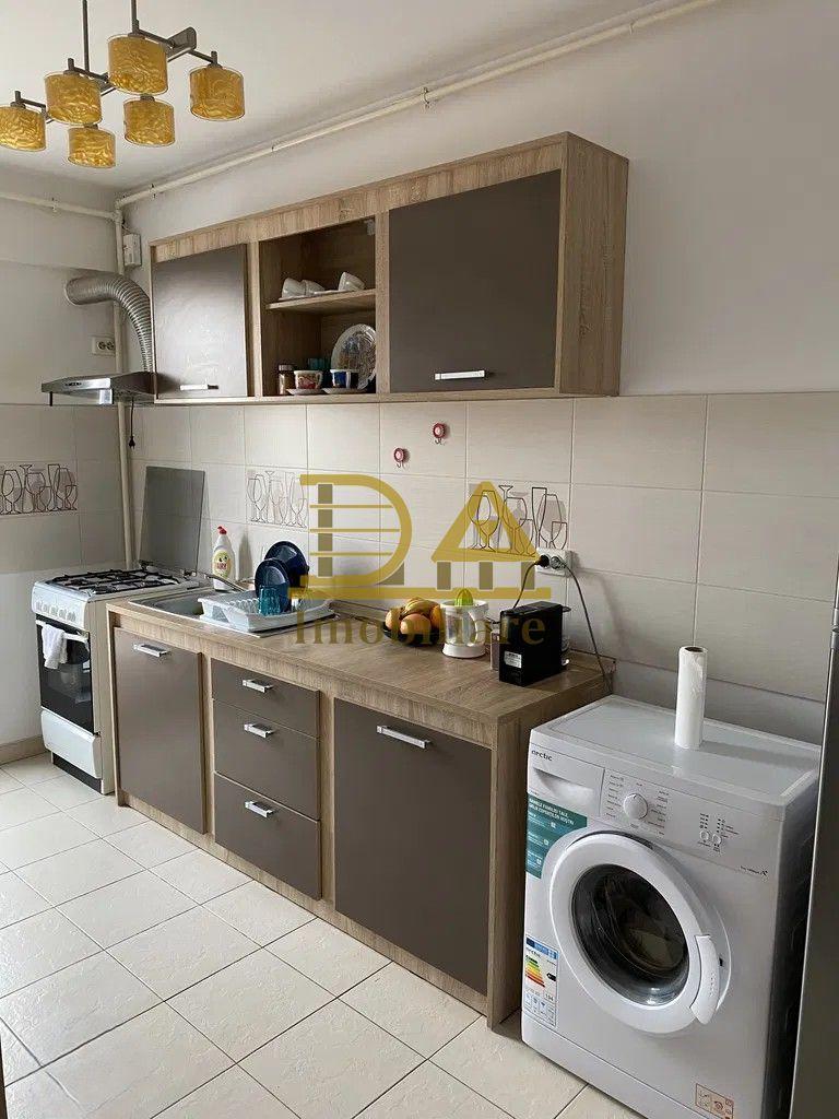 0% comision Apartament 2 camere premium | 65 mp sos Chitila - 4