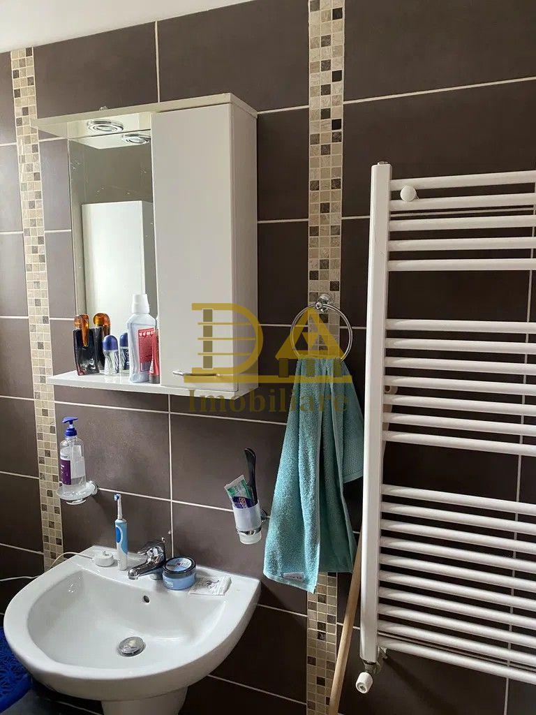 0% comision Apartament 2 camere premium | 65 mp sos Chitila - 9