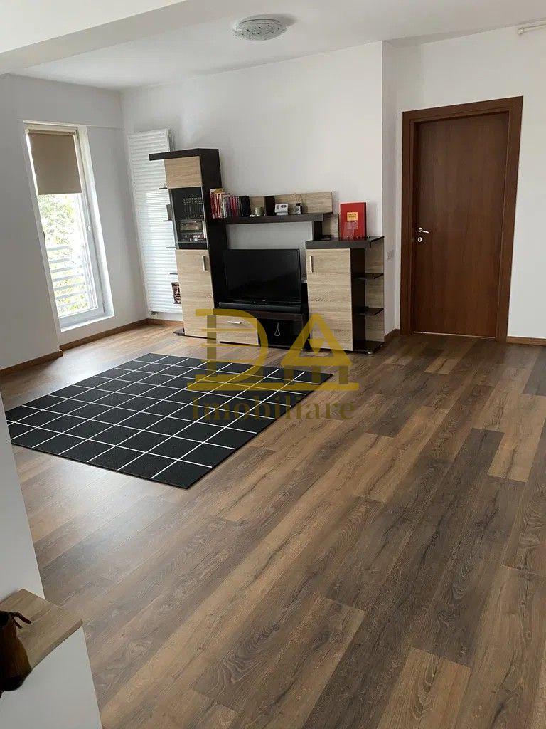 0% comision Apartament 2 camere premium | 65 mp sos Chitila