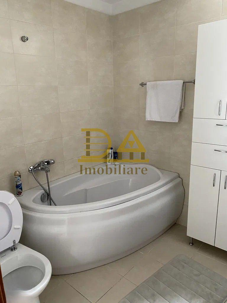 0% comision Apartament 2 camere premium | 65 mp sos Chitila - 2