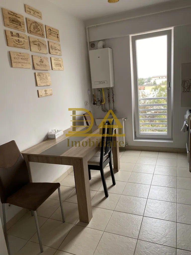 0% comision Apartament 2 camere premium | 65 mp sos Chitila - 6