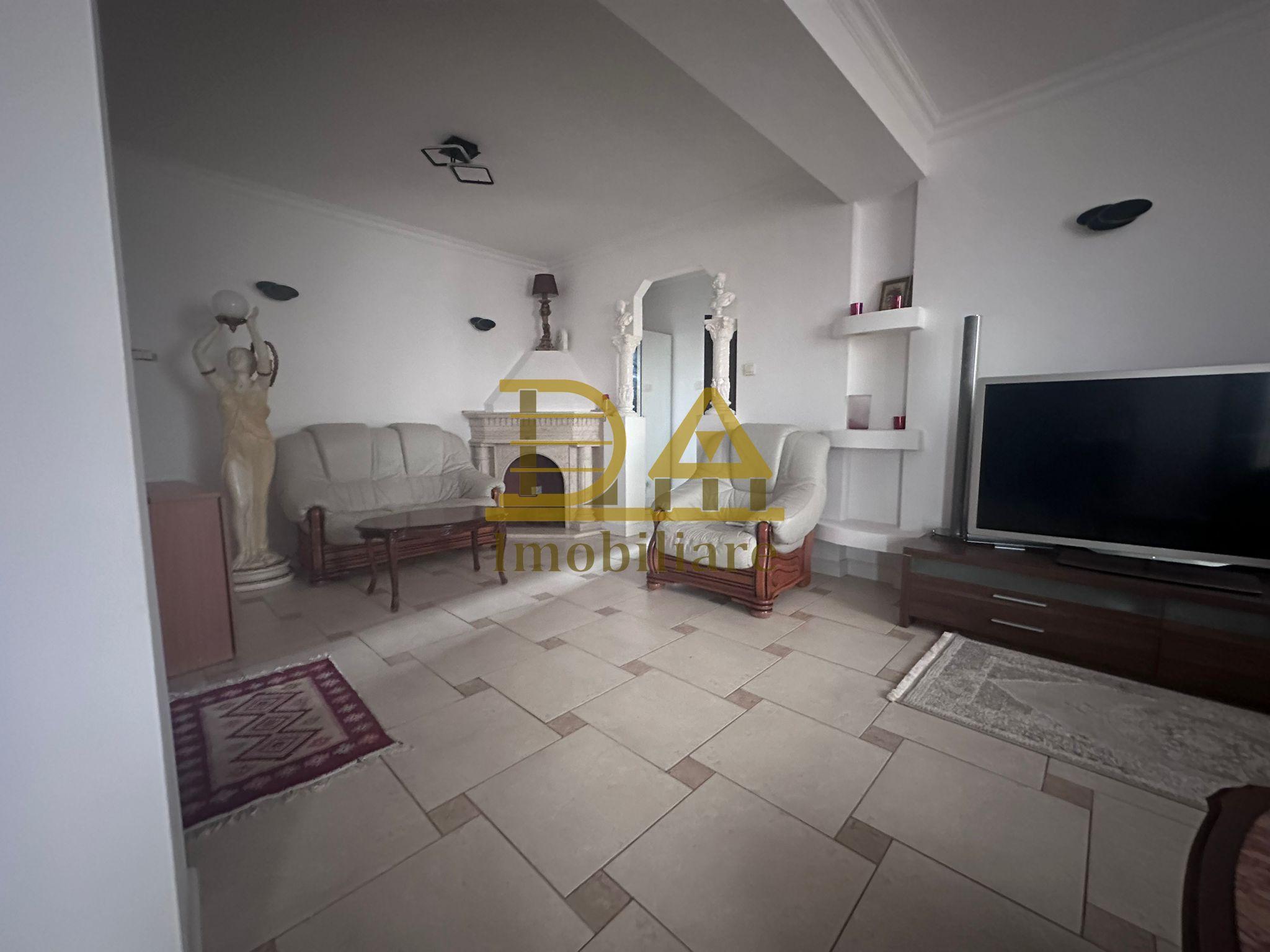 Apartament exclusivist 3 camere | 86 mp | Bloc nou | Lângă One Verdi - 9