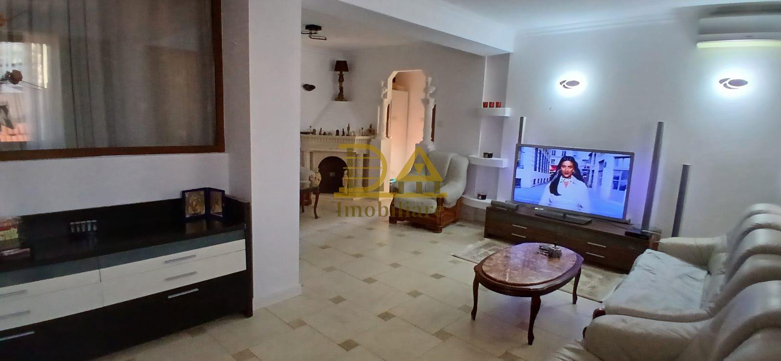 Apartament exclusivist 3 camere | 86 mp | Bloc nou | Lângă One Verdi - 2