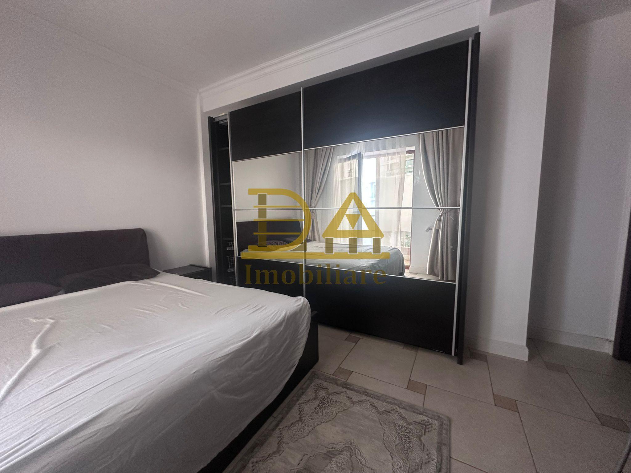 Apartament exclusivist 3 camere | 86 mp | Bloc nou | Lângă One Verdi - 8