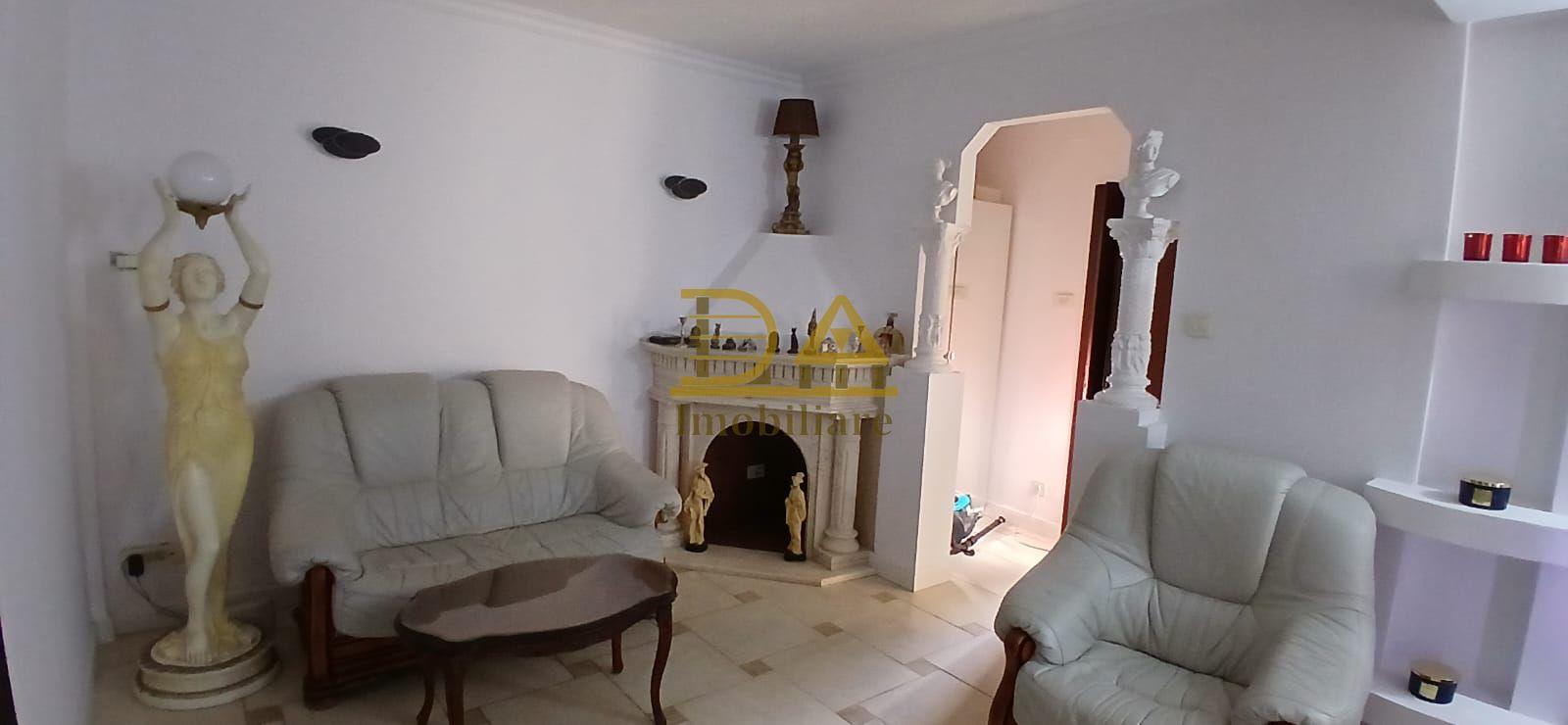 Apartament exclusivist 3 camere | 86 mp | Bloc nou | Lângă One Verdi