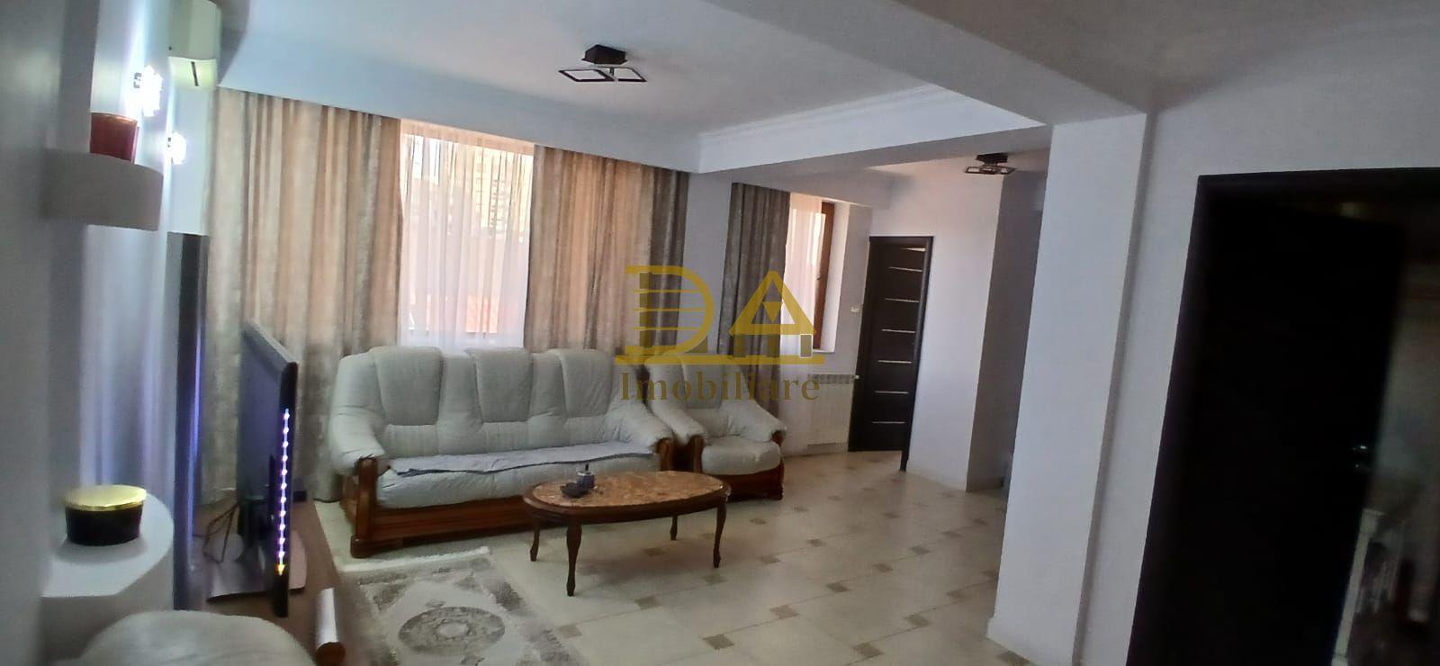 Apartament exclusivist 3 camere | 86 mp | Bloc nou | Lângă One Verdi - 6