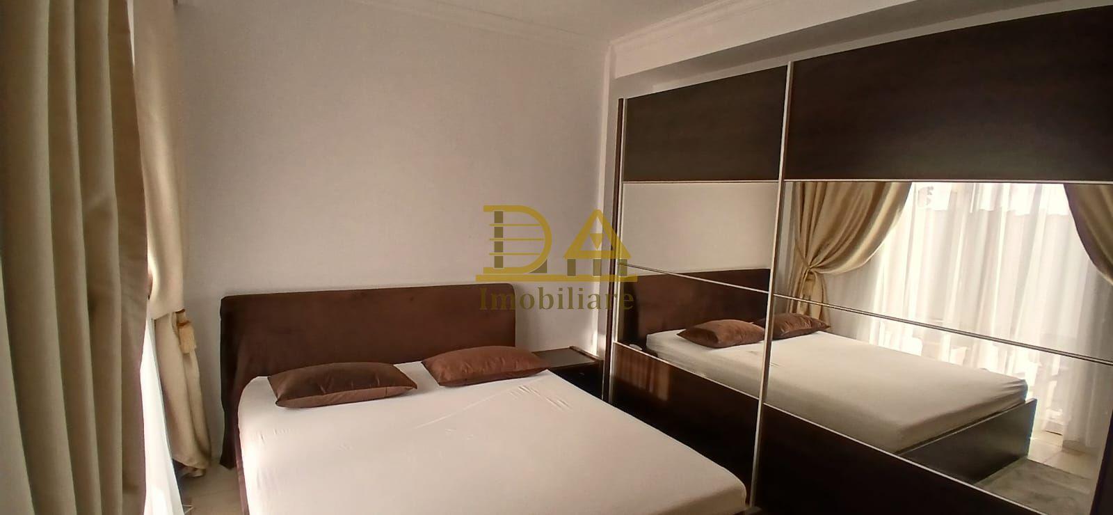 Apartament exclusivist 3 camere | 86 mp | Bloc nou | Lângă One Verdi - 3
