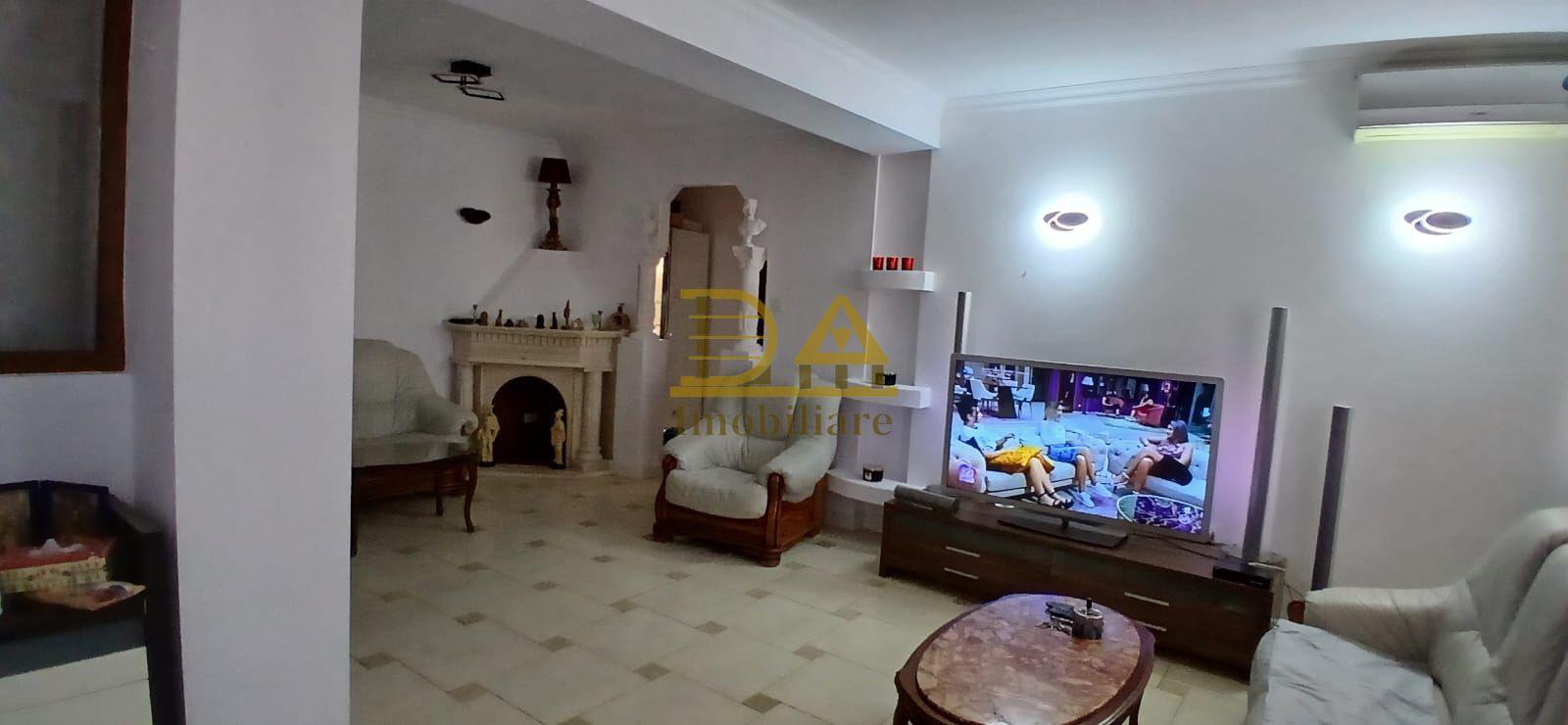 Apartament exclusivist 3 camere | 86 mp | Bloc nou | Lângă One Verdi - 7