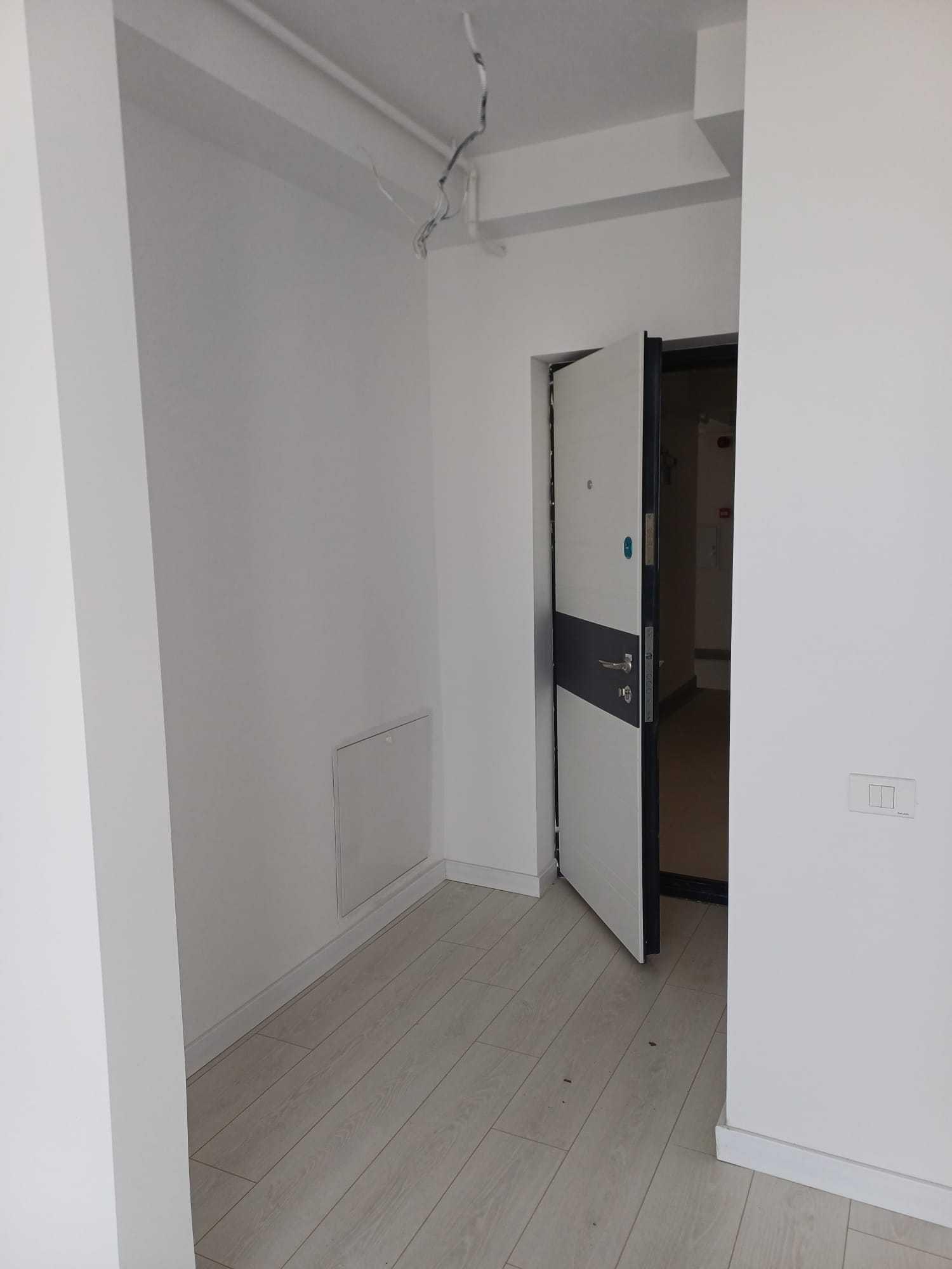 Studio de Vanzare - 46 mp - Zona Grand Arena - 1