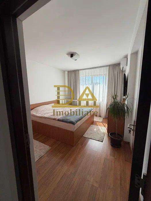 0% Comision, Apartament 2 camere de vanzare, Militari Residence - 7