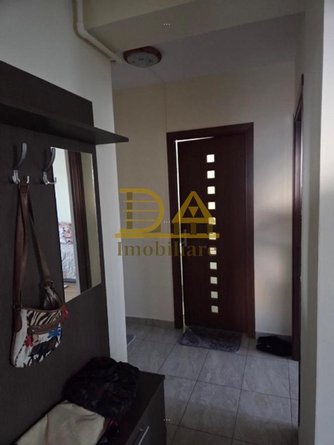 0% Comision, Apartament 2 camere de vanzare, et 1/4, Parc Bazilescu - 7