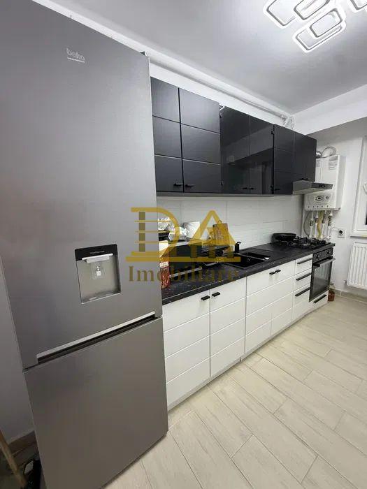 Vânzare Apartament 2 camere – Chiajna Strada Stelelor - 4