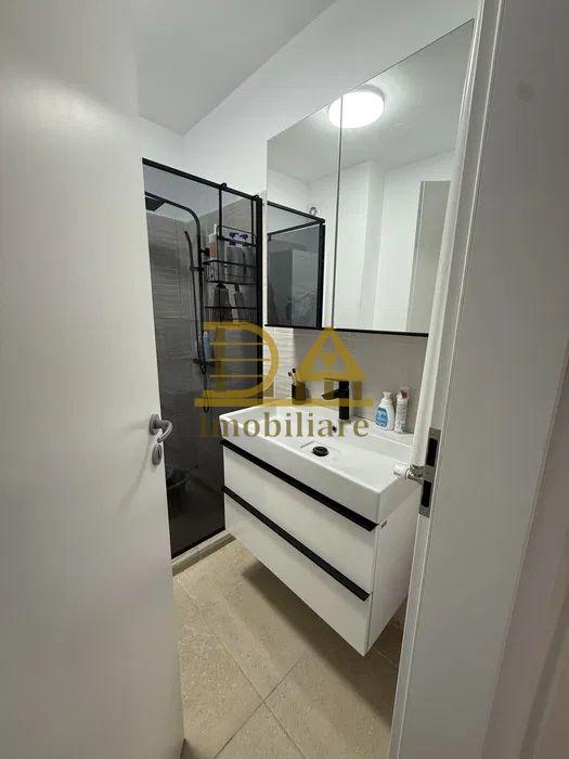 Vânzare Apartament 2 camere – Chiajna Strada Stelelor - 7