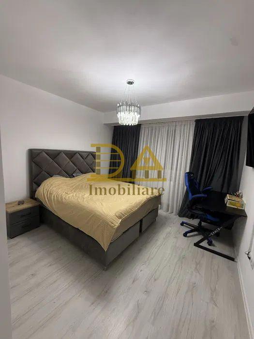 Vânzare Apartament 2 camere – Chiajna Strada Stelelor - 3