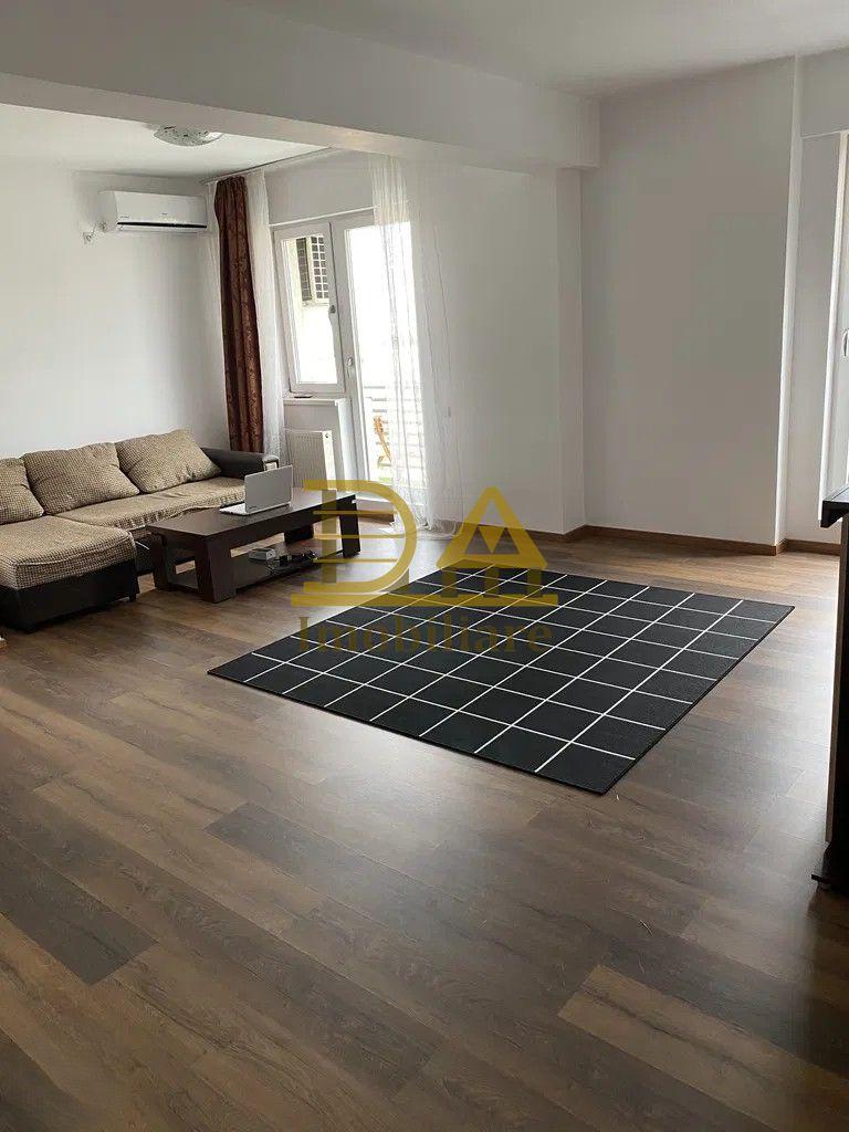 0% comision Apartament 2 camere premium | 65 mp sos Chitila - 3