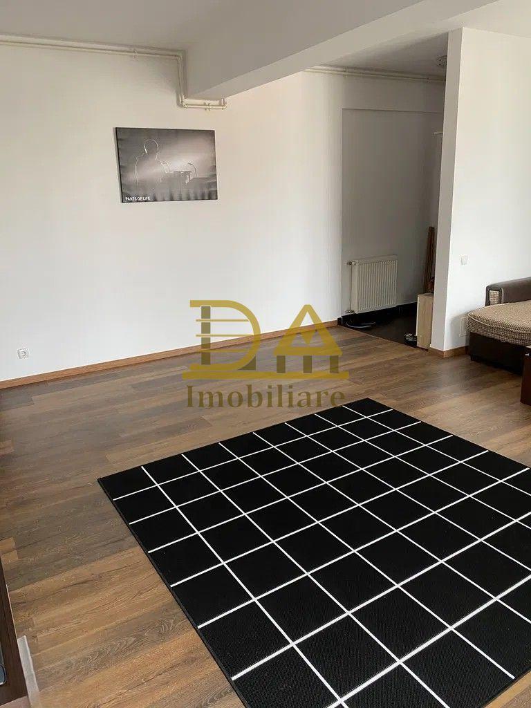 0% comision Apartament 2 camere premium | 65 mp sos Chitila - 7