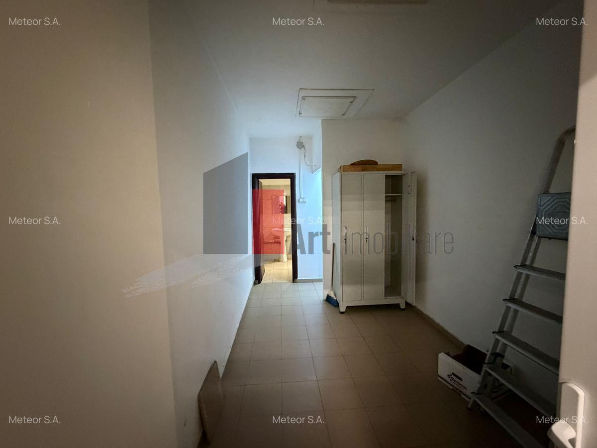 0%Comision - Spatiu comercial Piata Rahova/Complex Rahova/Bulevard Alexandria - 4