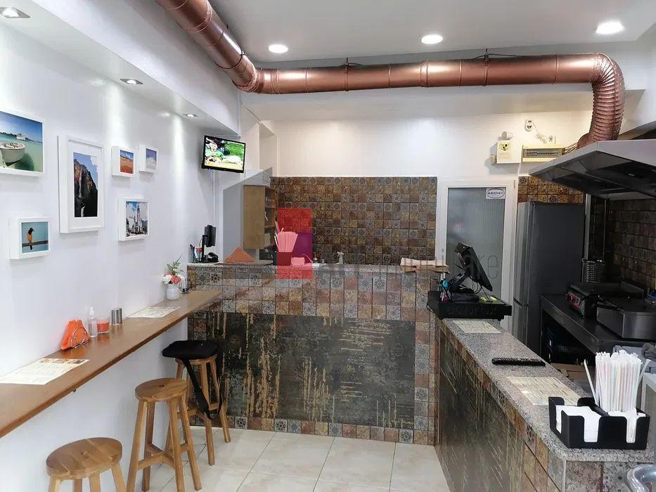 0% Comision, Spatiu Comercial de inchiriat pe calea mosilor, 36mp - 3