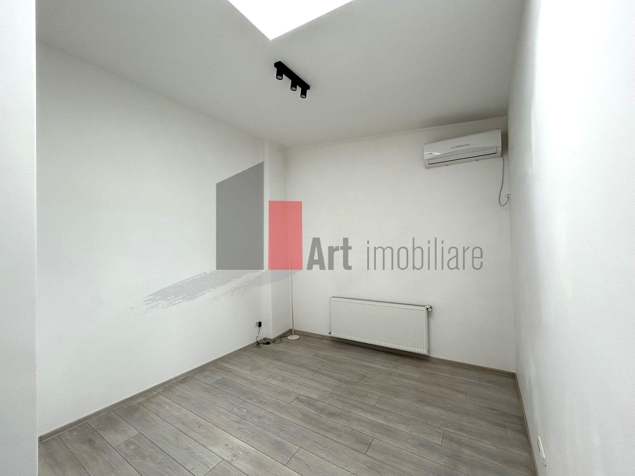 Apartament 3 camere Duplex - zona Calea Calarasilor/Hala Traian - 16