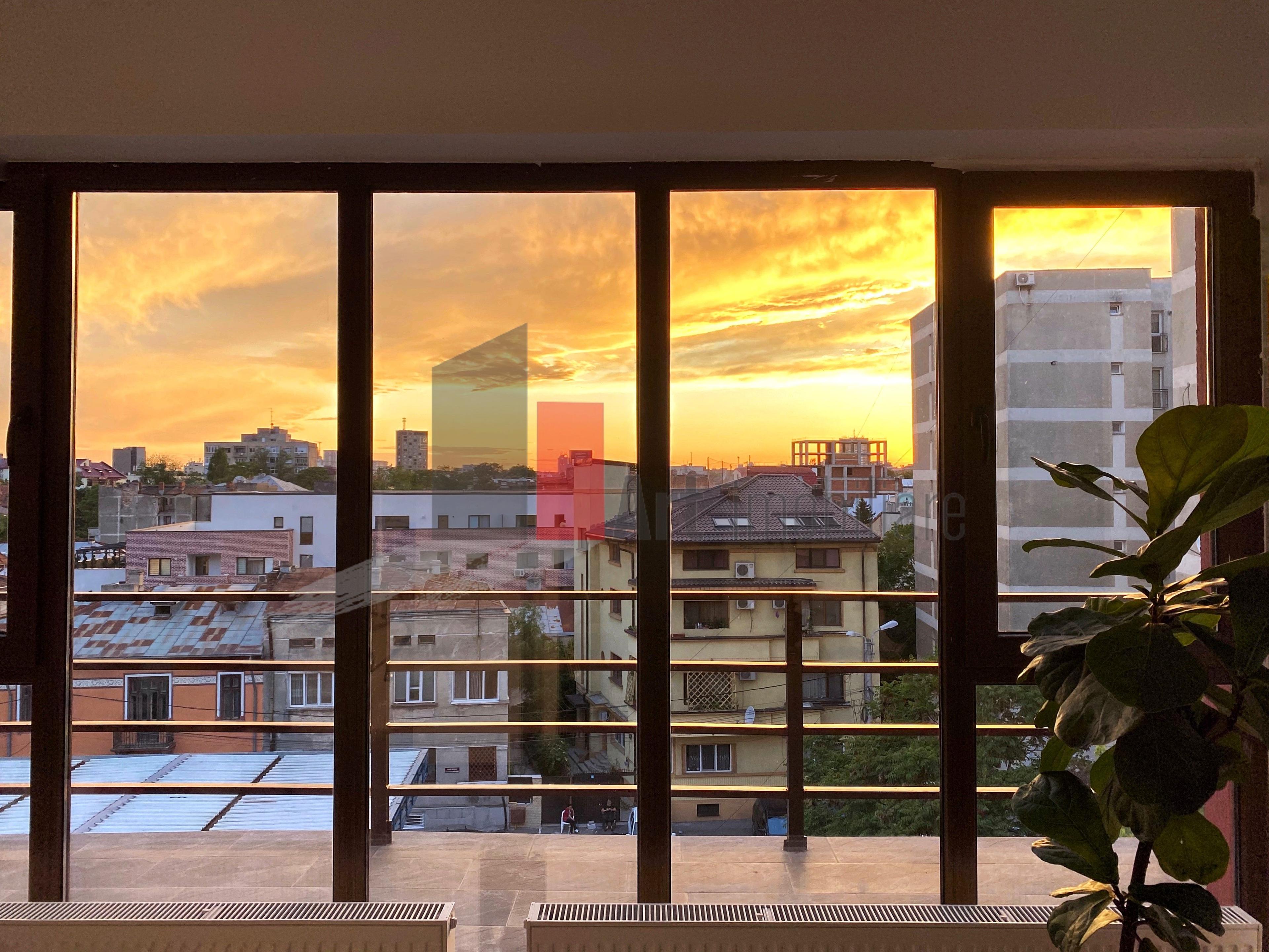 Apartament 3 camere Duplex - zona Calea Calarasilor/Hala Traian - 3