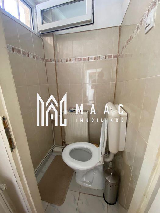 Casa cu gradina proprie 100 mp | Zona Centrala - 7