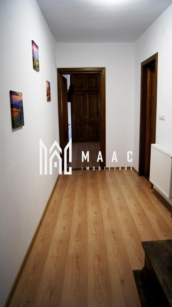 Casă cu 4 camere de vânzare | zona Ultracentrala - 9
