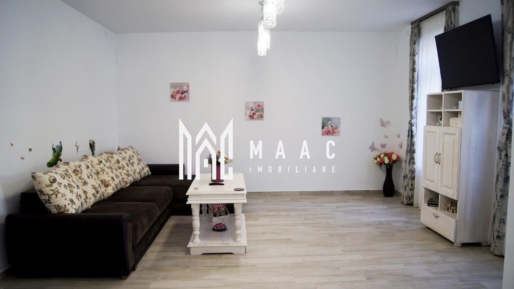 Casă cu 4 camere de vânzare | zona Ultracentrala - 1