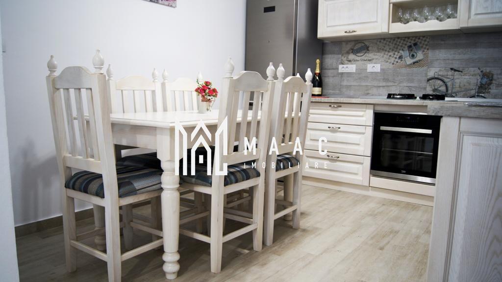 Casă cu 4 camere de vânzare | zona Ultracentrala - 3