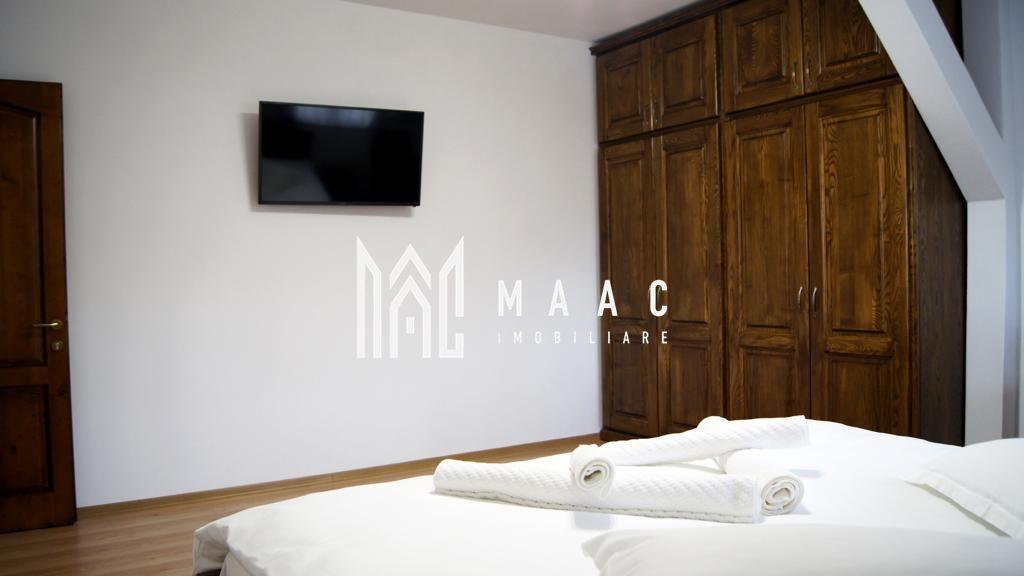 Casă cu 4 camere de vânzare | zona Ultracentrala - 11