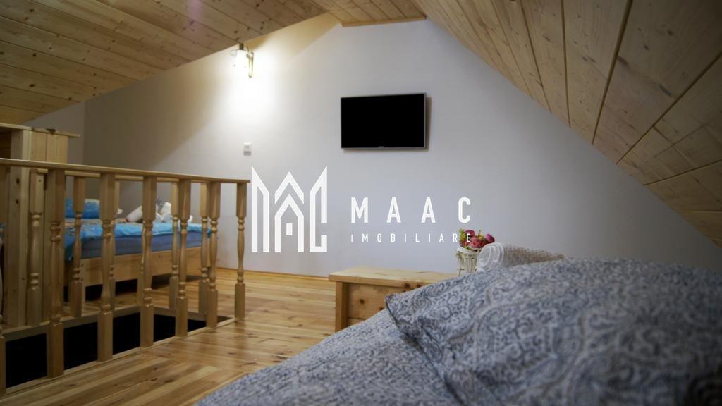 Casă cu 4 camere de vânzare | zona Ultracentrala - 7