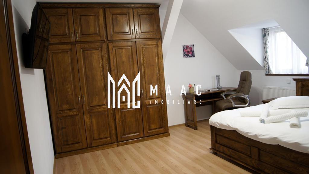 Casă cu 4 camere de vânzare | zona Ultracentrala - 8