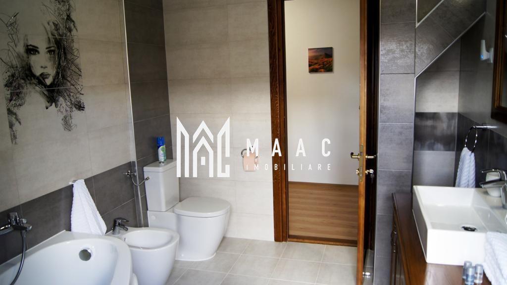 Casă cu 4 camere de vânzare | zona Ultracentrala - 18