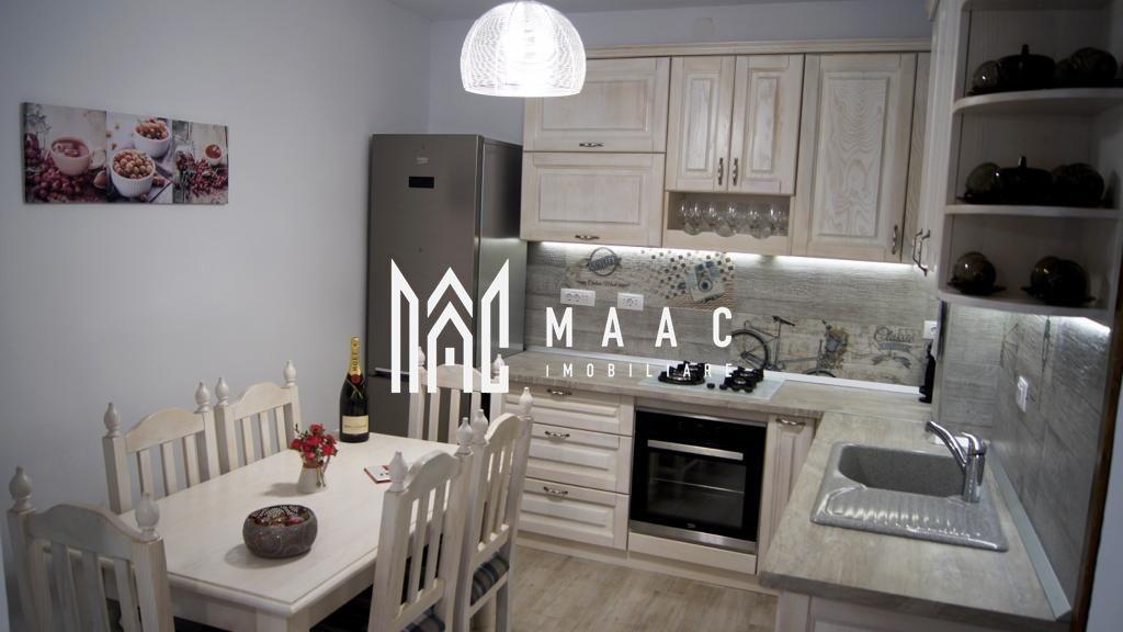 Casă cu 4 camere de vânzare | zona Ultracentrala - 2