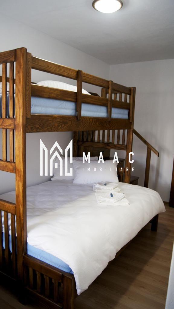 Casă cu 4 camere de vânzare | zona Ultracentrala - 6