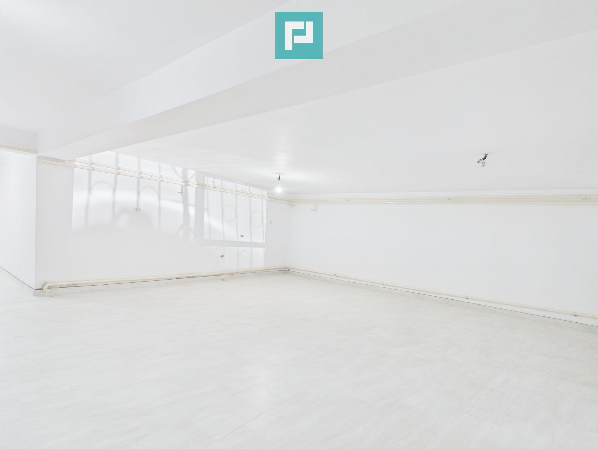 Spațiu comercial– Zona Mircea cel Bătrân - 16