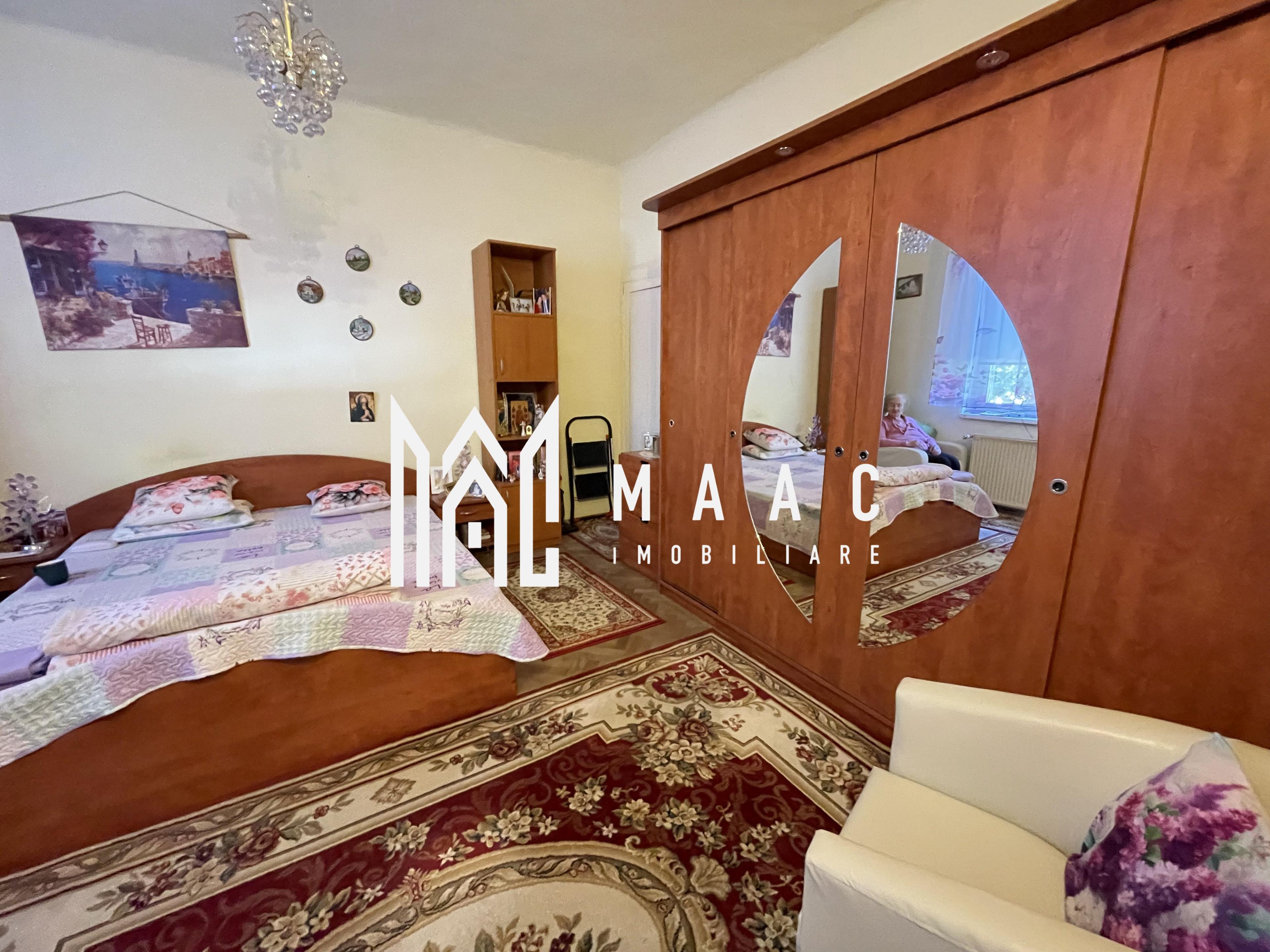 Casă 4 camere de vânzare | Sibiu Hipodrom 2 | 110 mp, teren 578 mp - 13