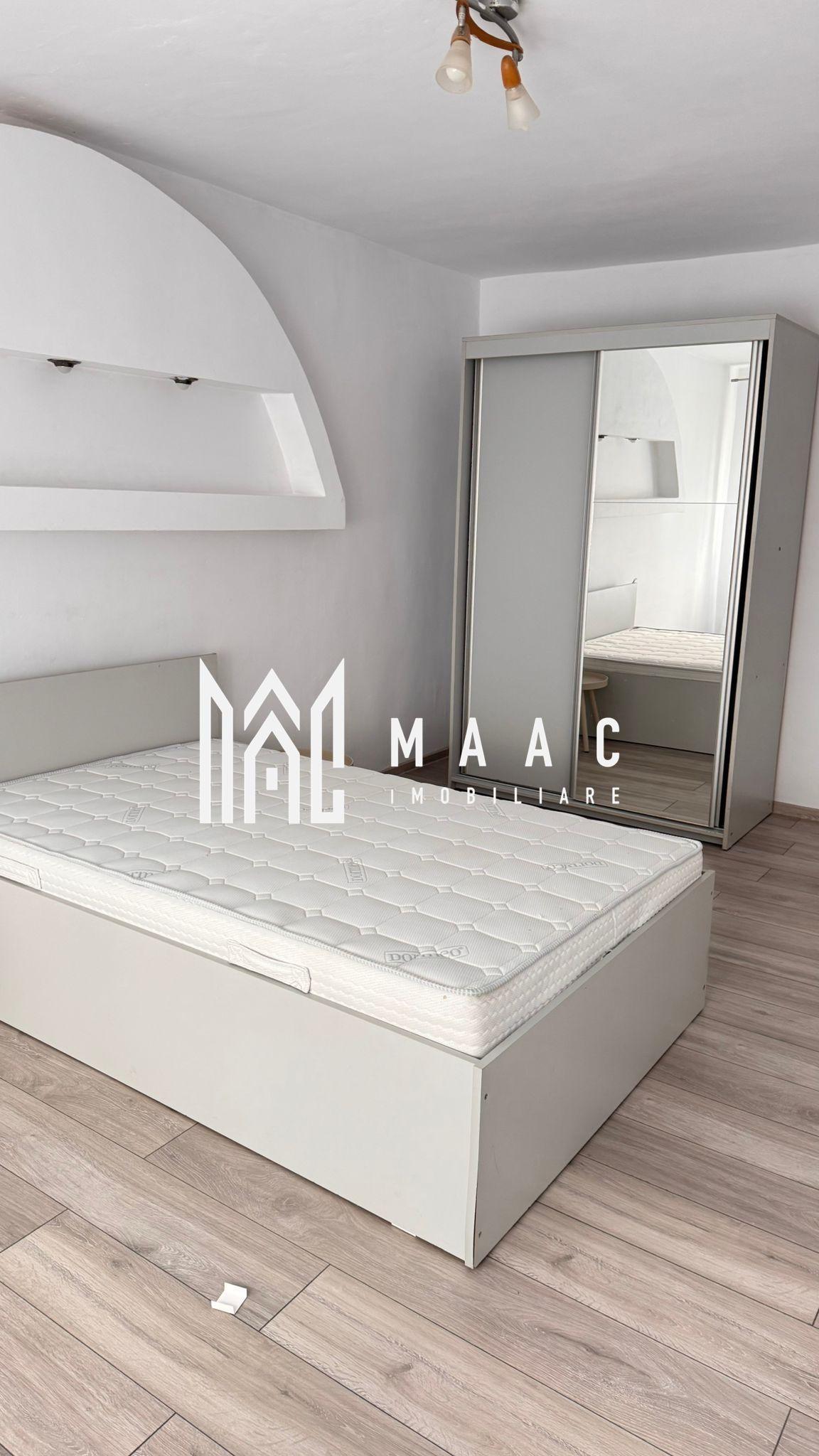 Apartament 2 camere | 59 mpu | Ostroveni | - 2