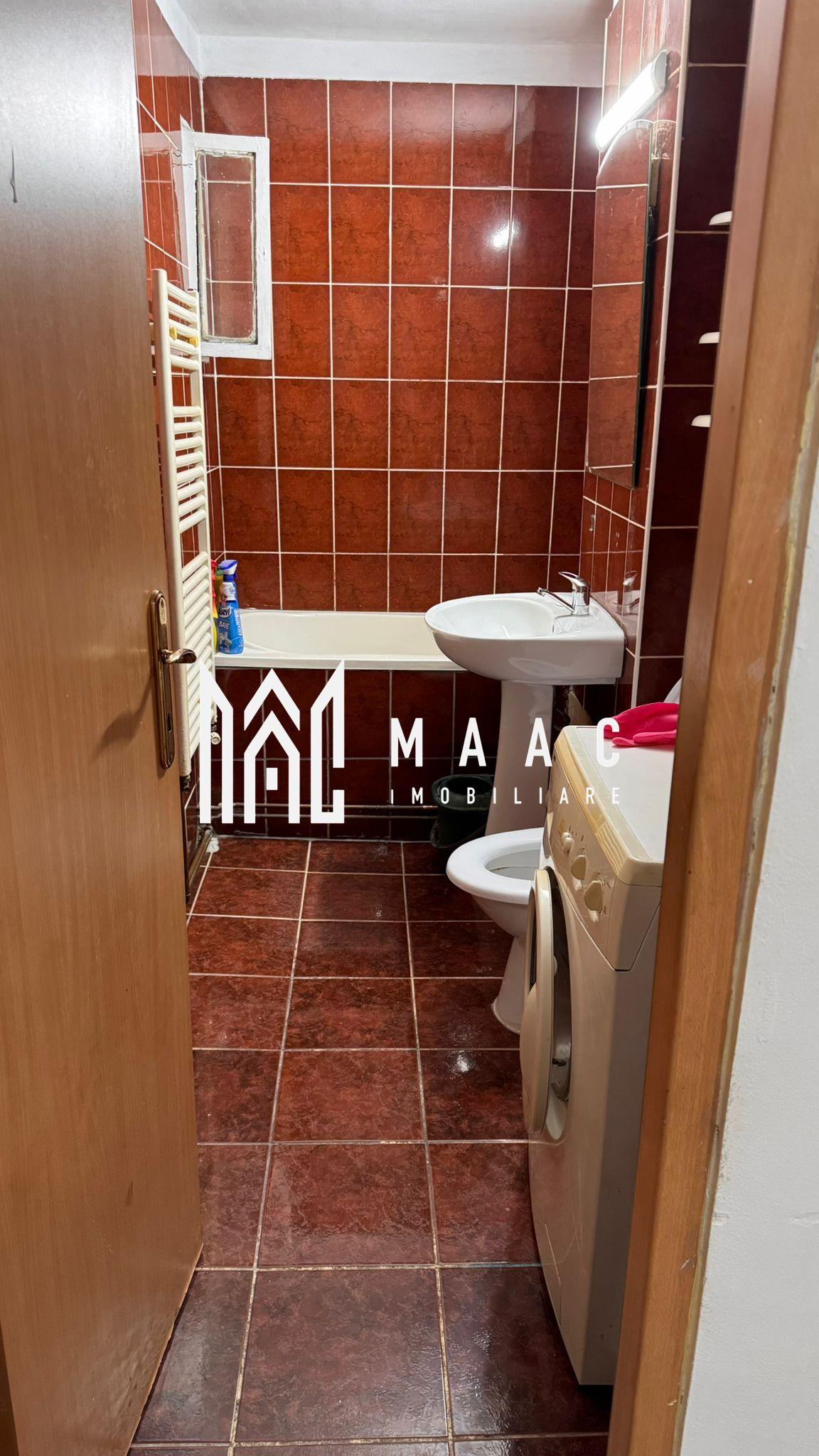 Apartament 2 camere | 59 mpu | Ostroveni | - 9