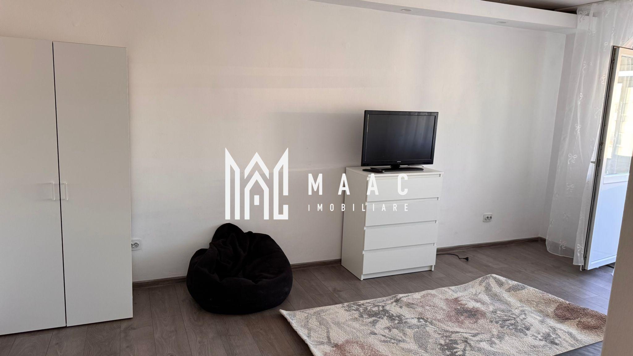 Apartament 2 camere | 59 mpu | Ostroveni | - 4