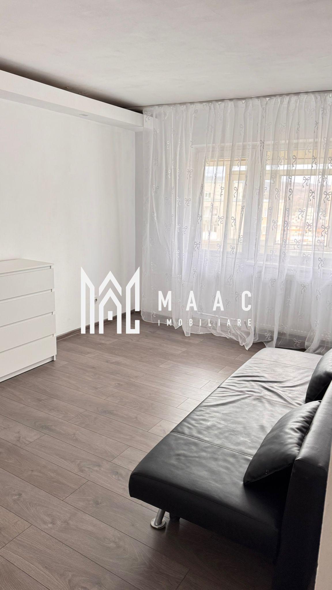 Apartament 2 camere | 59 mpu | Ostroveni | - 8