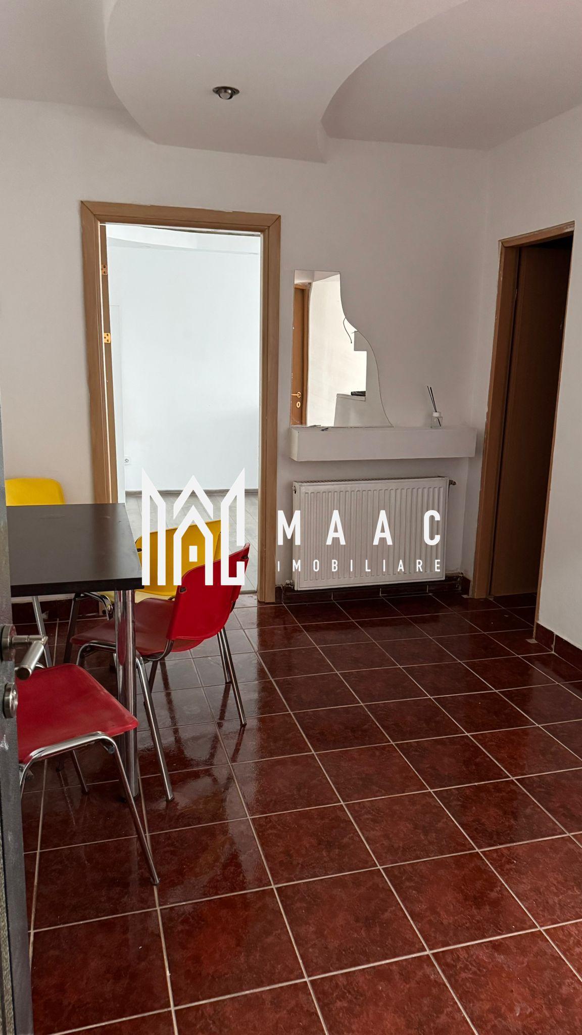 Apartament 2 camere | 59 mpu | Ostroveni | - 6