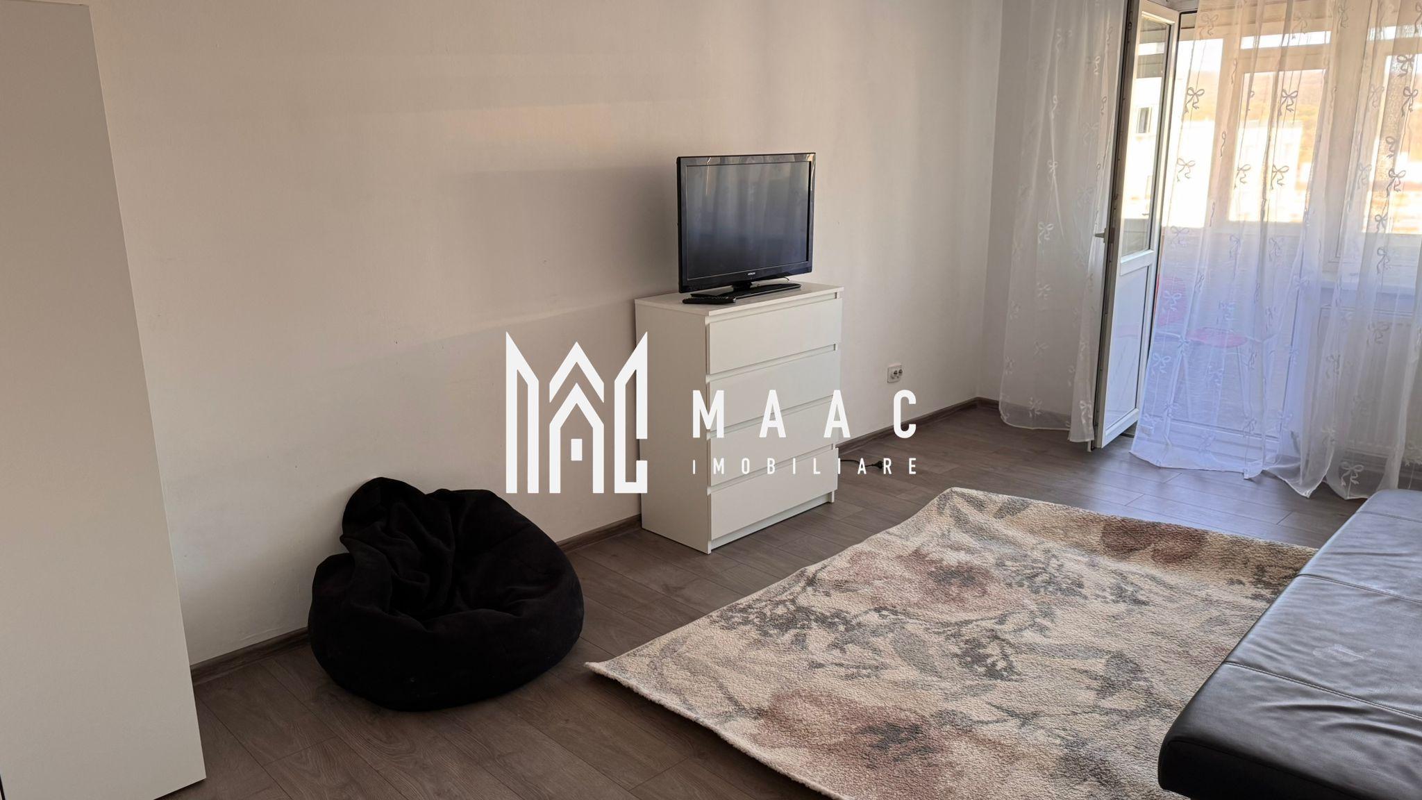 Apartament 2 camere | 59 mpu | Ostroveni | - 3