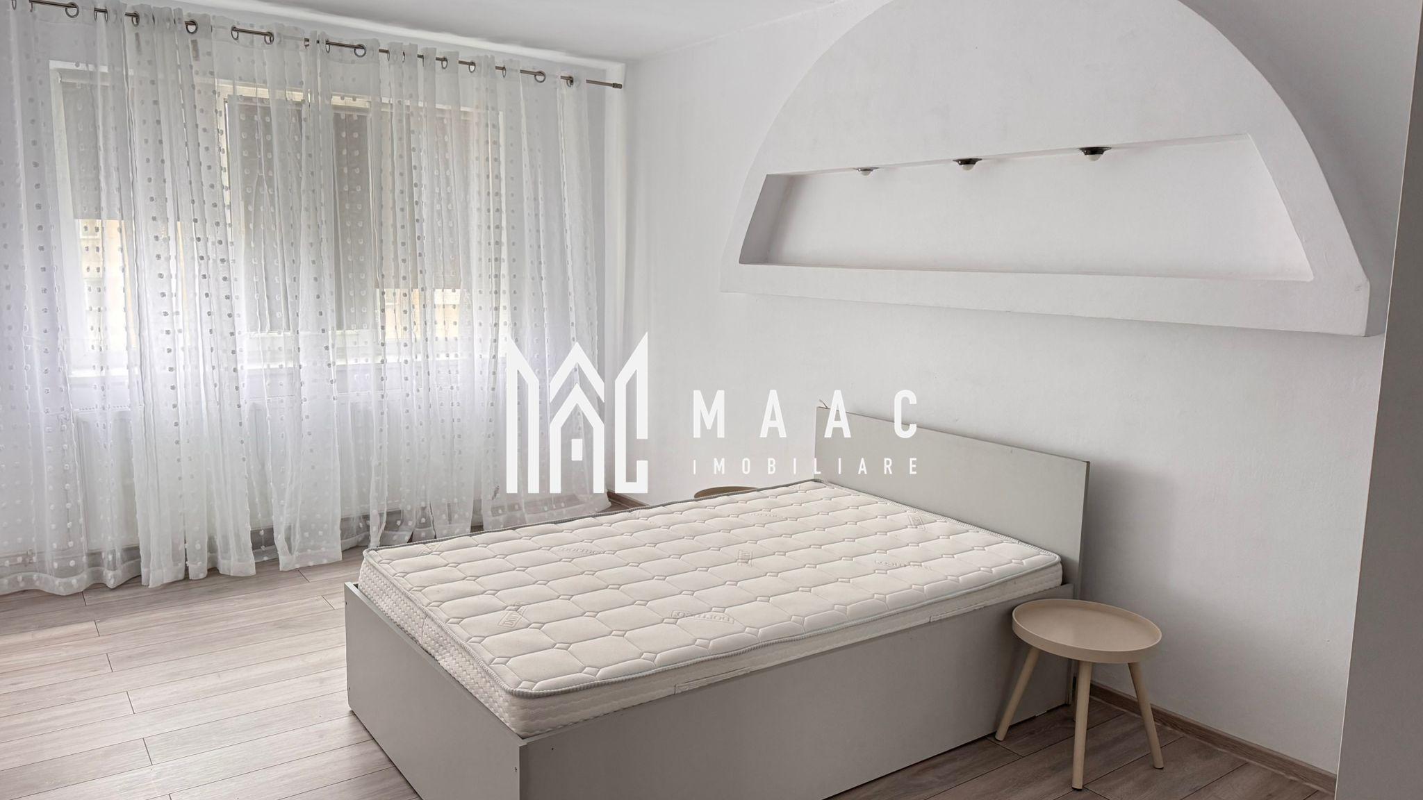 Apartament 2 camere | 59 mpu | Ostroveni | - 1