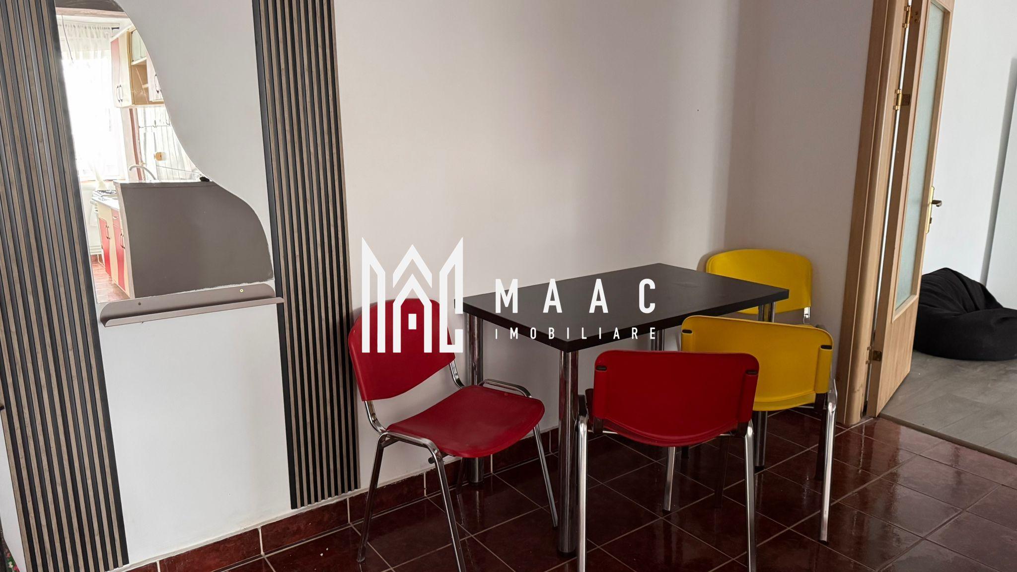 Apartament 2 camere | 59 mpu | Ostroveni | - 5