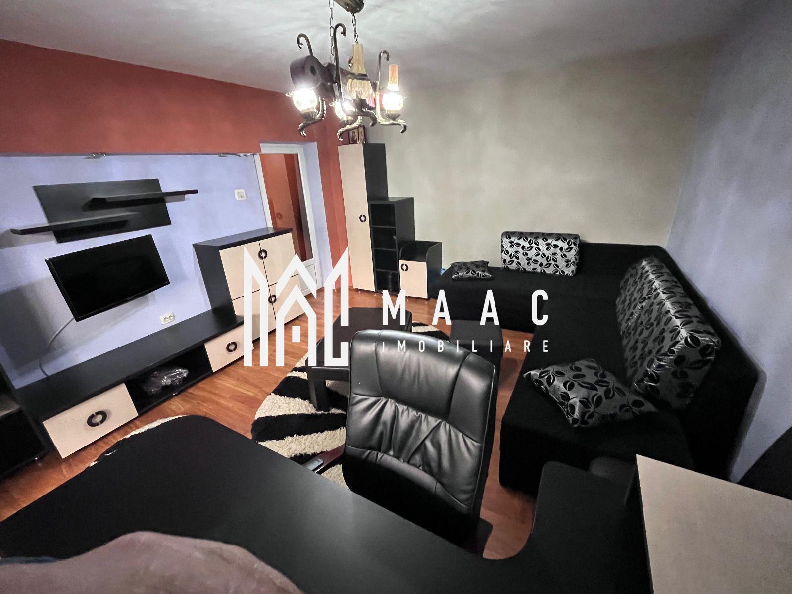 Apartament 2 camere + boxă | 69,75 mp | posibilitate plata rate | - 32